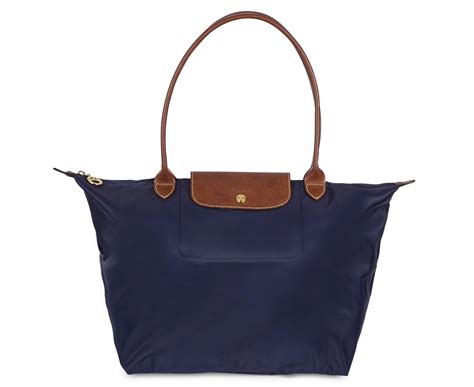 Ophidia Mini Bag 772314-1.jpg